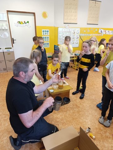 svetovydenvcel 12